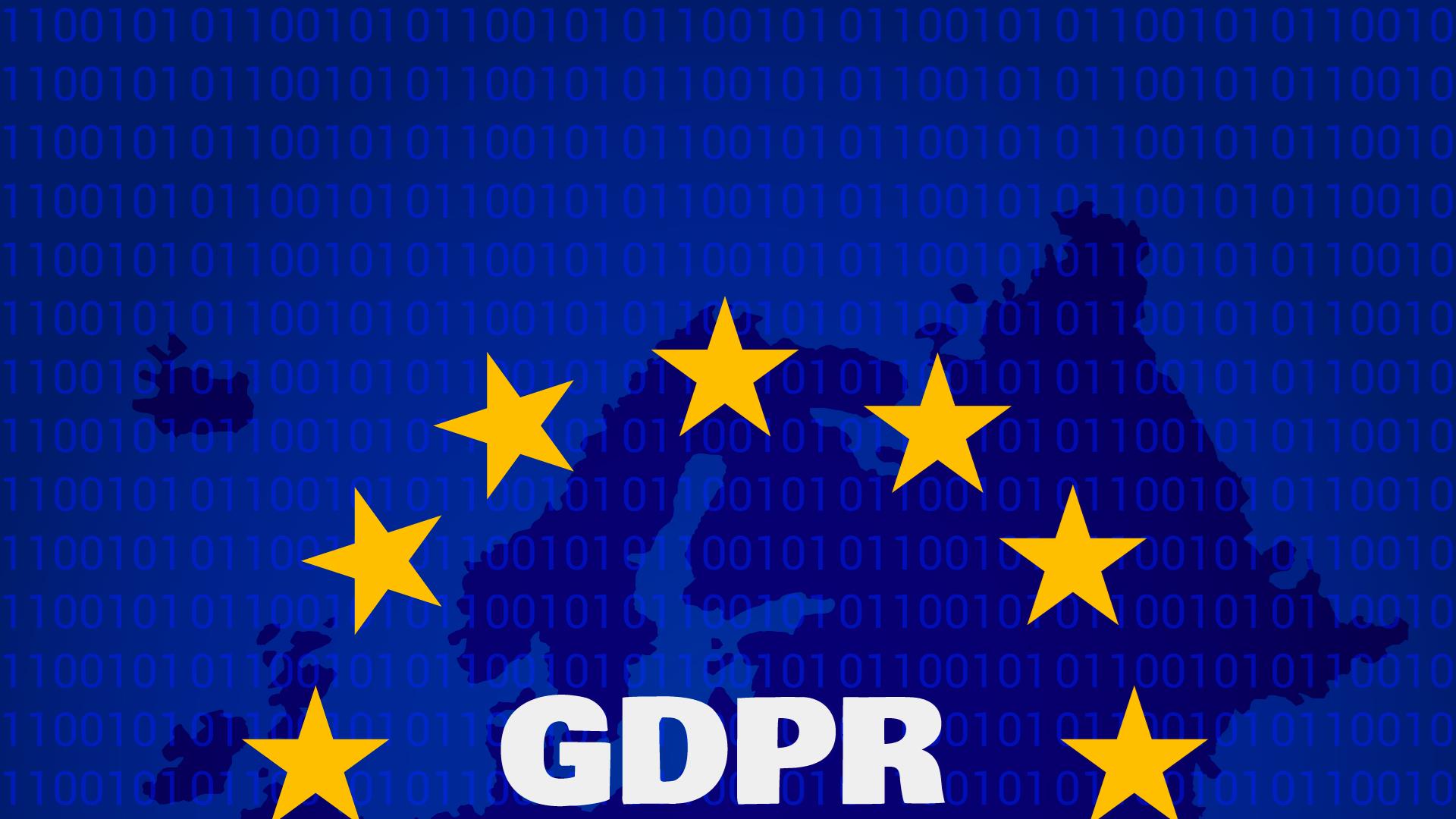 Regolamento europeo sulla Protezione dei Dati: novità per gli e-commerce dal 25 maggio 2018